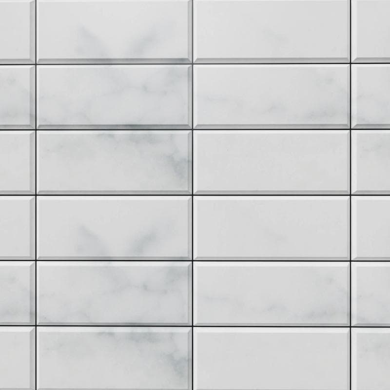 Velenca Wall Bright 4x10 Beveled - Image 7