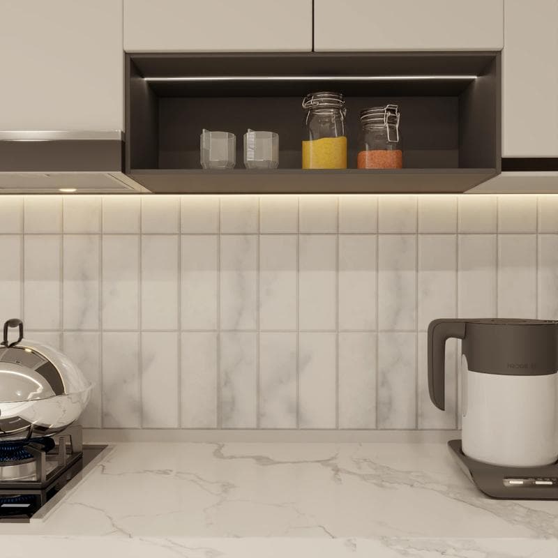 Velenca Wall Bright 4x10 Beveled - Image 10
