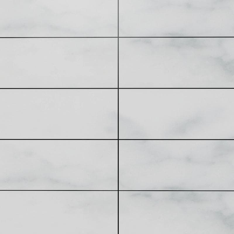 Velenca Wall Bright 4x10 - Image 1