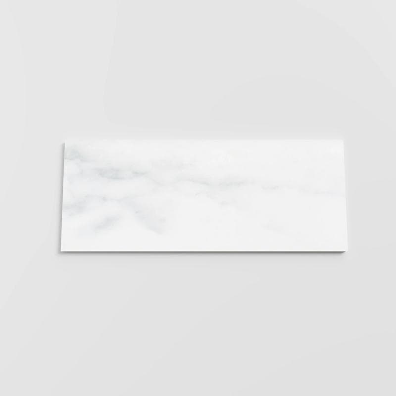 Velenca Wall Bright 4x10 - Image 3