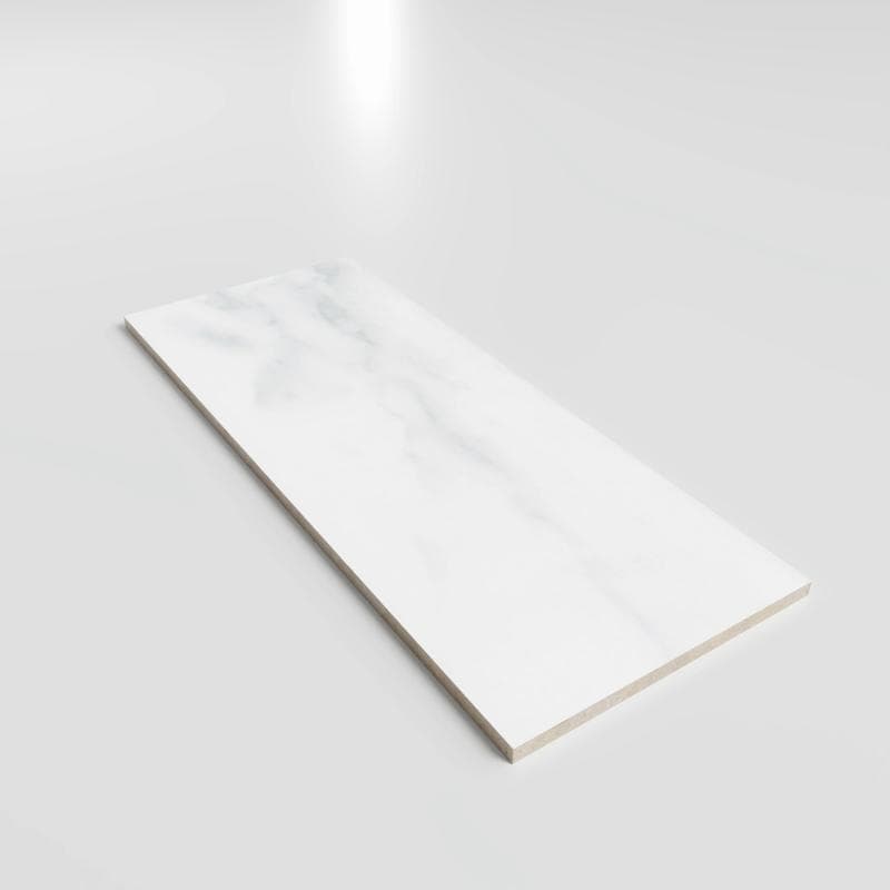 Velenca Wall Bright 4x10 - Image 4