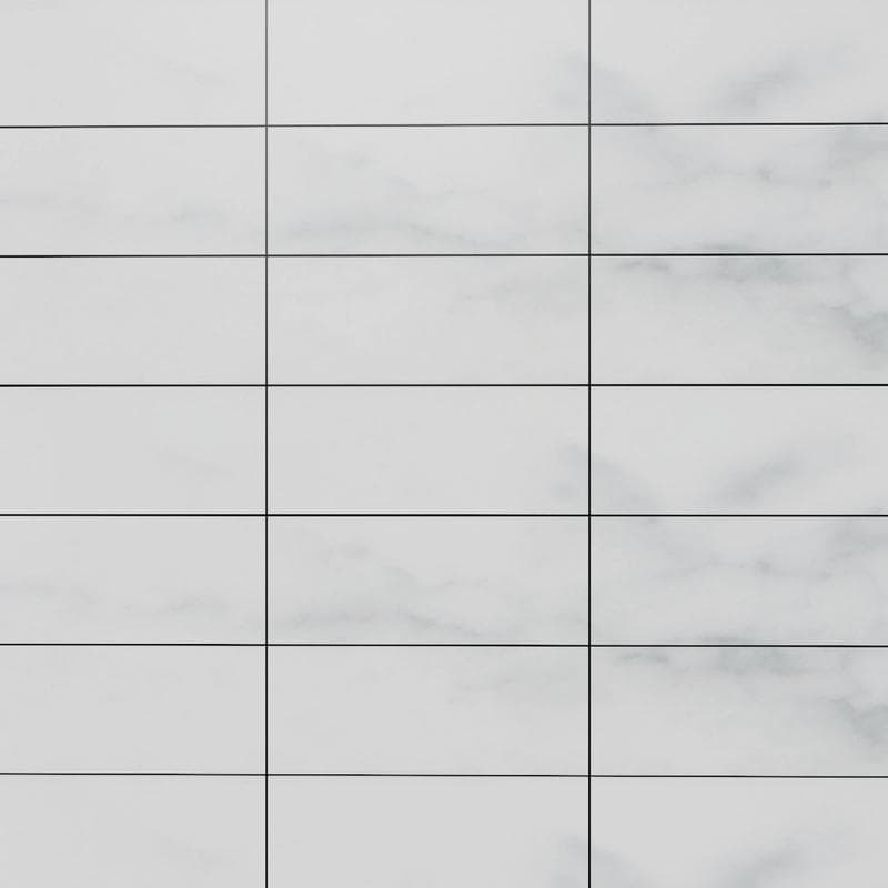 Velenca Wall Bright 4x10 - Image 7