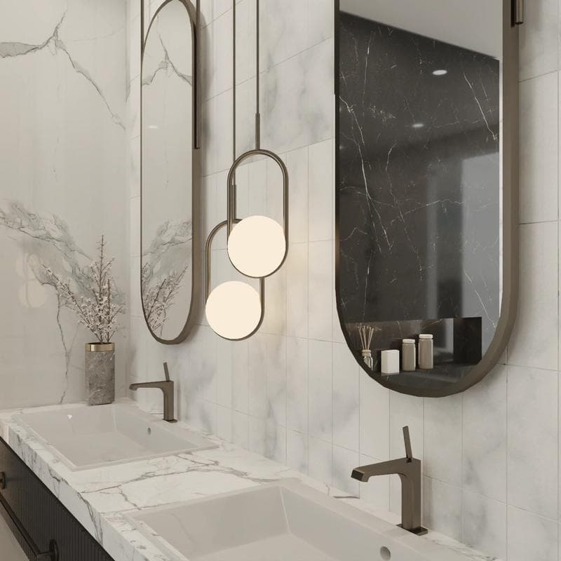 Velenca Wall Bright 4x10 - Image 9
