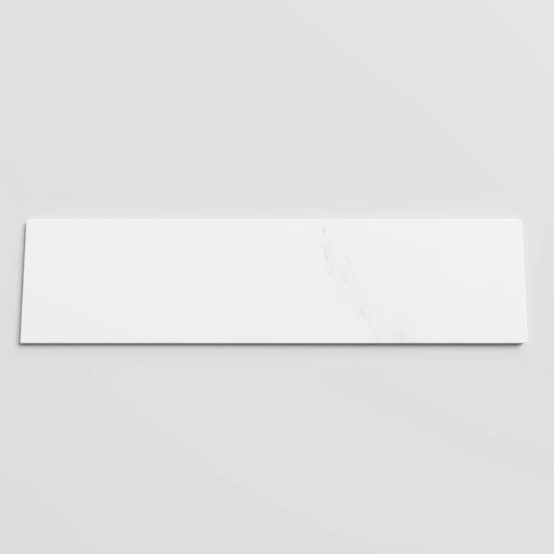 Velenca Wall 3x12 MG Unpolished - Image 3