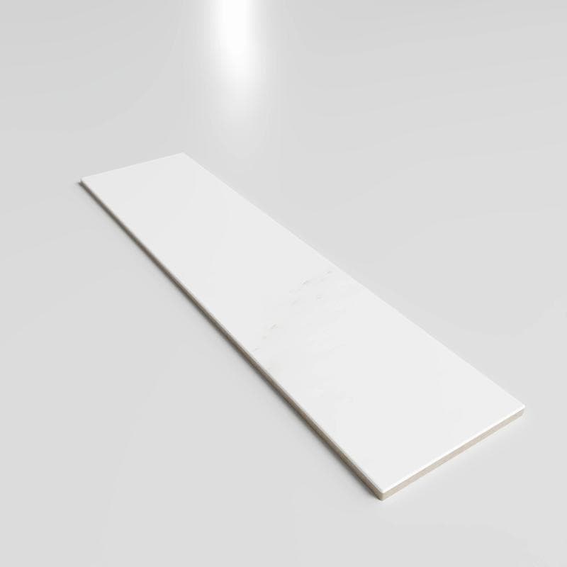 Velenca Wall 3x12 MG Unpolished - Image 4