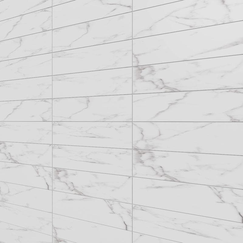 Velenca Wall 3x12 MG Unpolished - Image 5