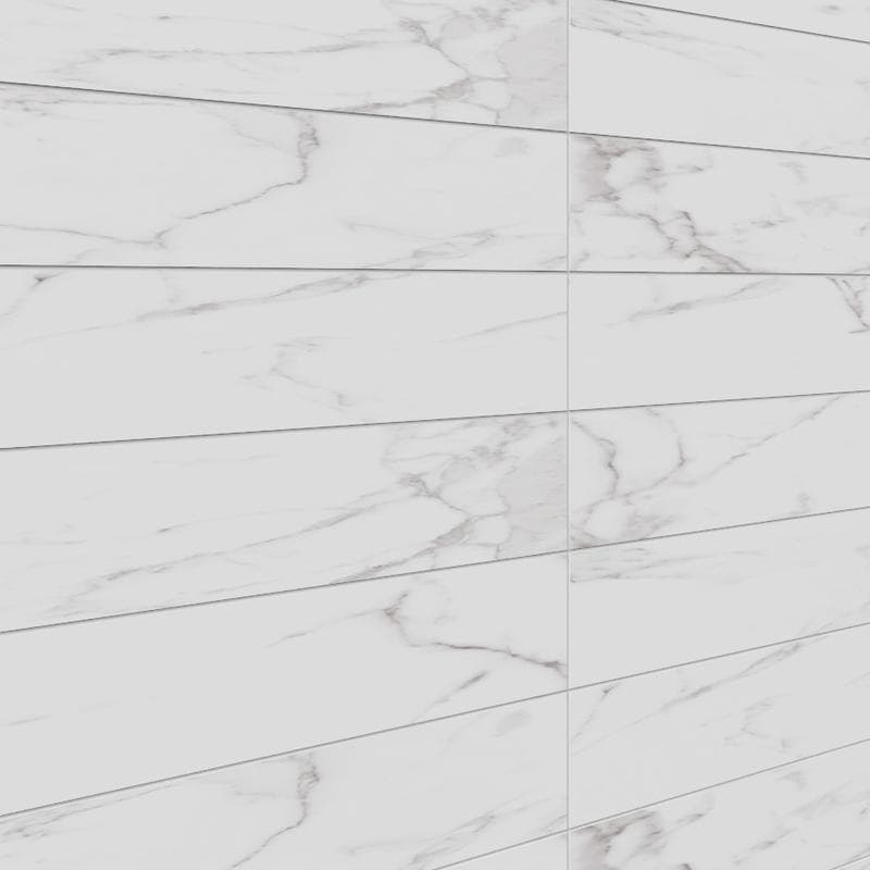 Velenca Wall 3x12 MG Unpolished - Image 6