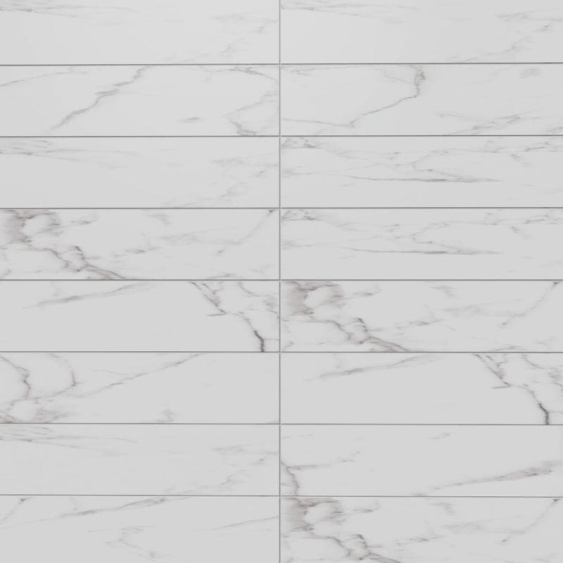 Velenca Wall 3x12 MG Unpolished - Image 7