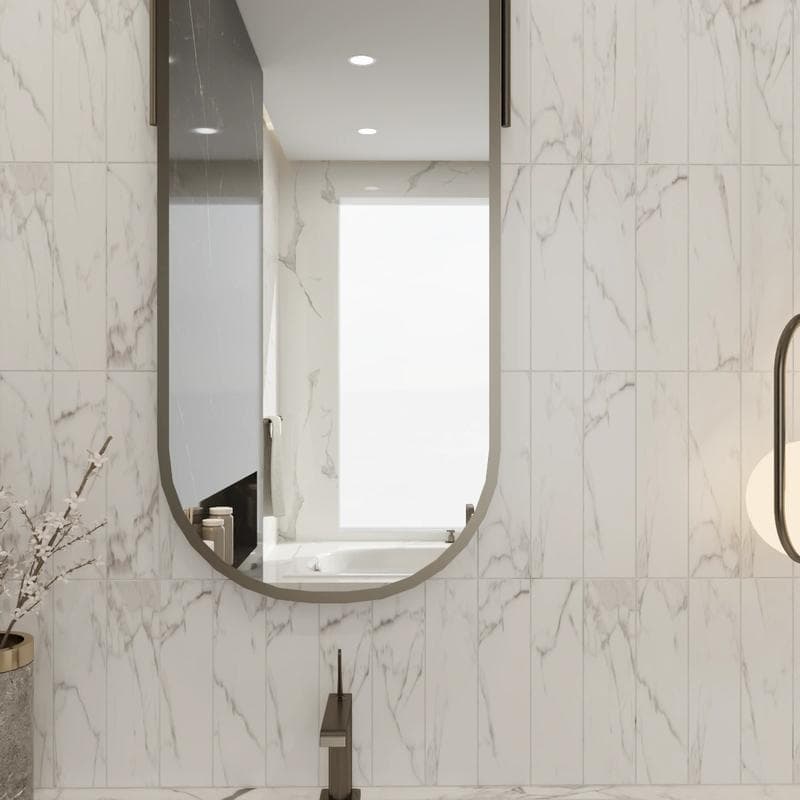 Velenca Wall 3x12 MG Unpolished - Image 9