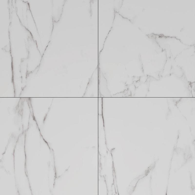 Velenca Unpolished 35x35 R - Image 1