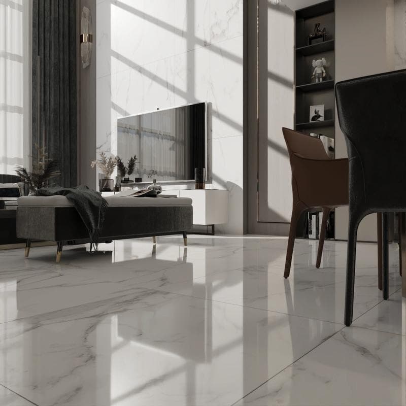 Velenca Unpolished 35x35 R - Image 9