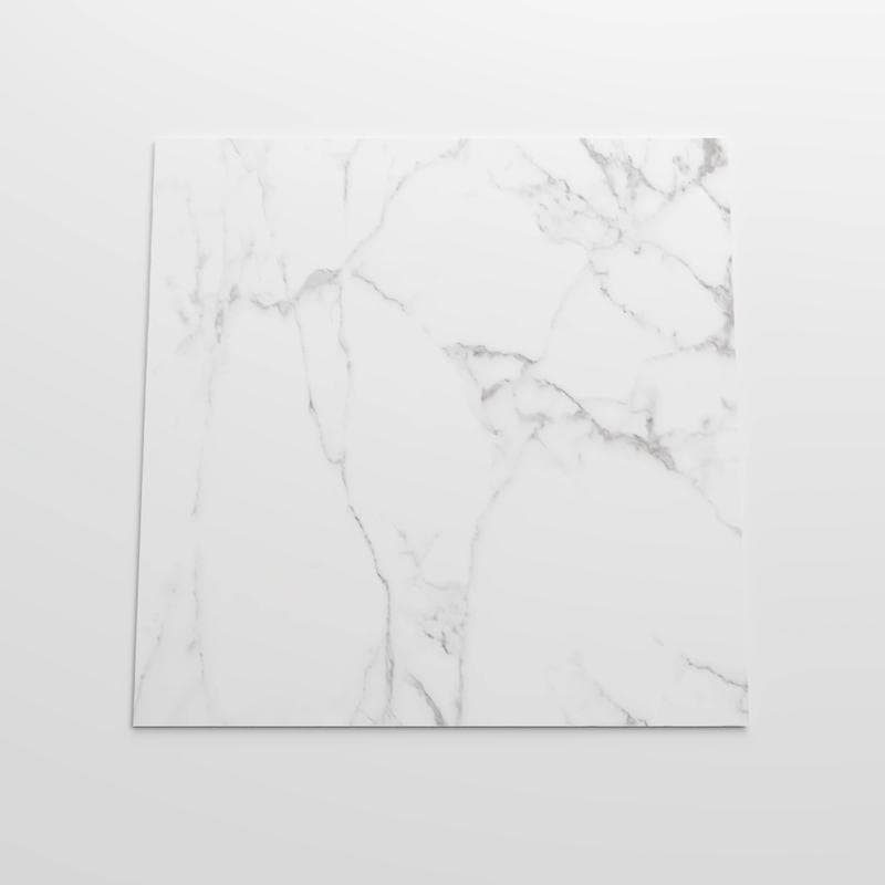 Velenca Polished 35x35 R - Image 3