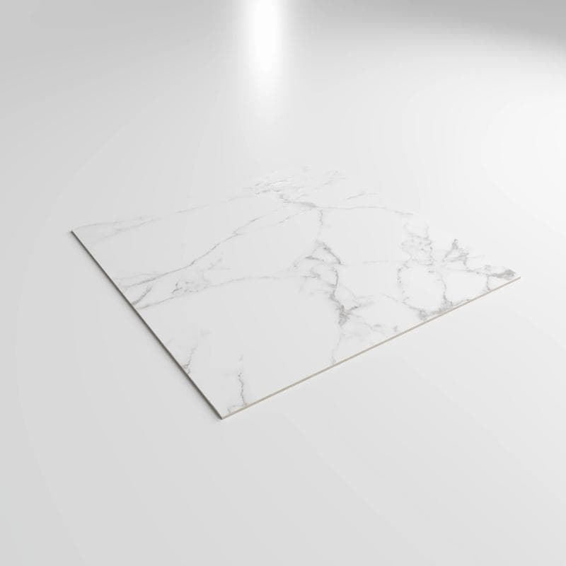Velenca Polished 35x35 R - Image 4