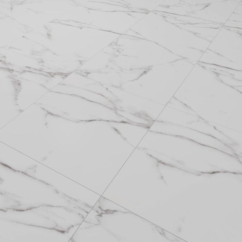 Velenca Polished 35x35 R - Image 5