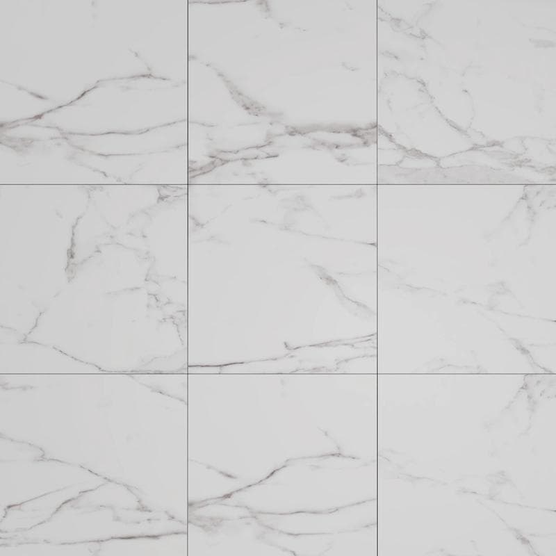 Velenca Polished 35x35 R - Image 6