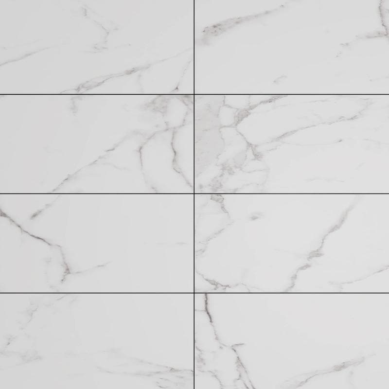 Velenca Polished 24x48 R - Image 1