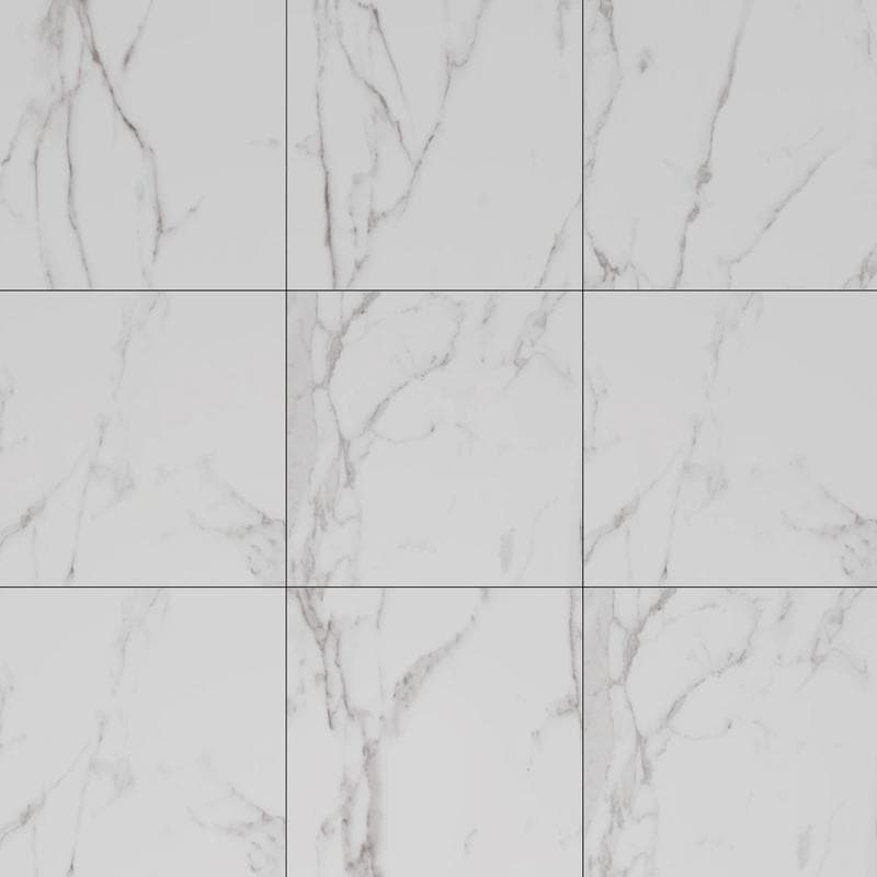 Velenca Polished 24x24 R - Image 1