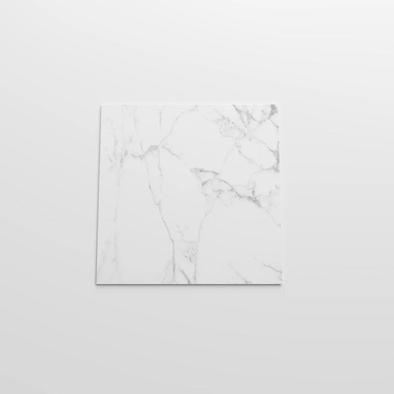 Velenca Polished 24x24 R - Image 3