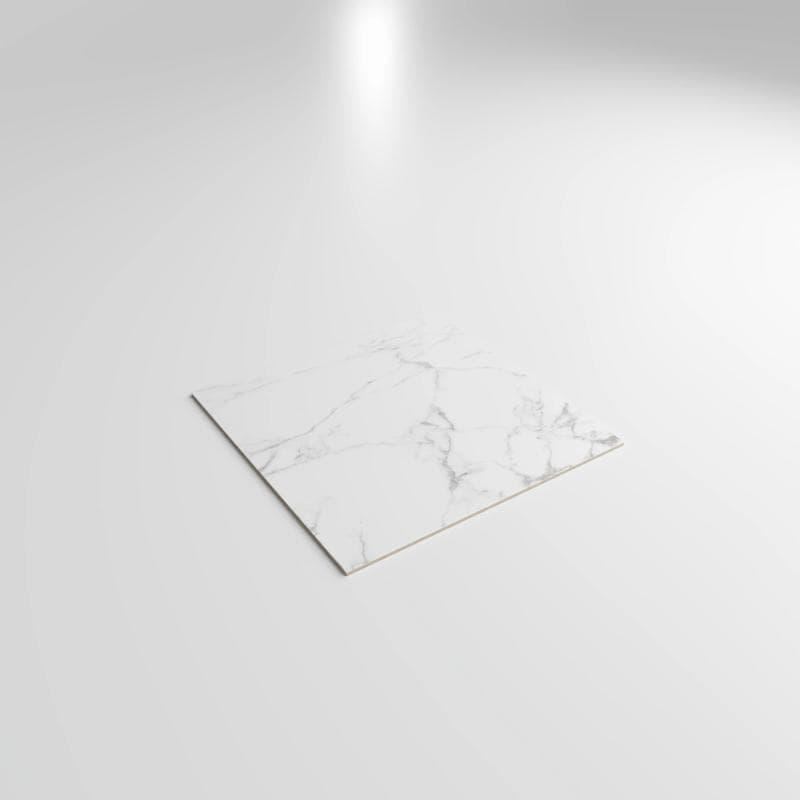 Velenca Polished 24x24 R - Image 4