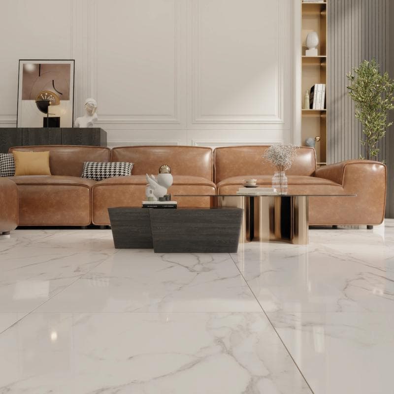 Velenca Polished 24x24 R - Image 7