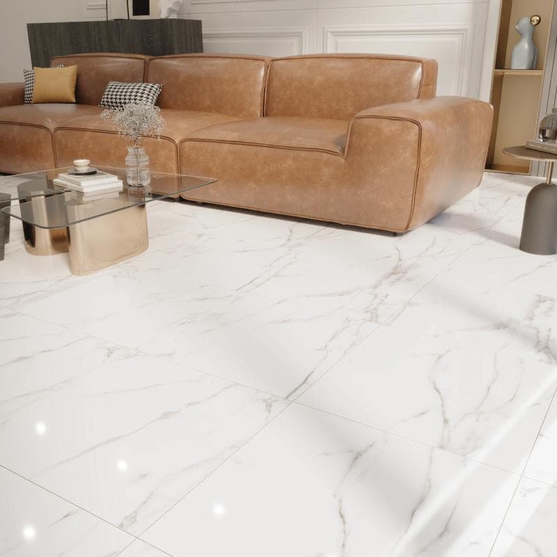 Velenca Polished 24x24 R - Image 8