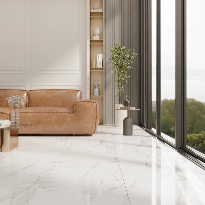 Velenca Polished 24x24 R - Image 9