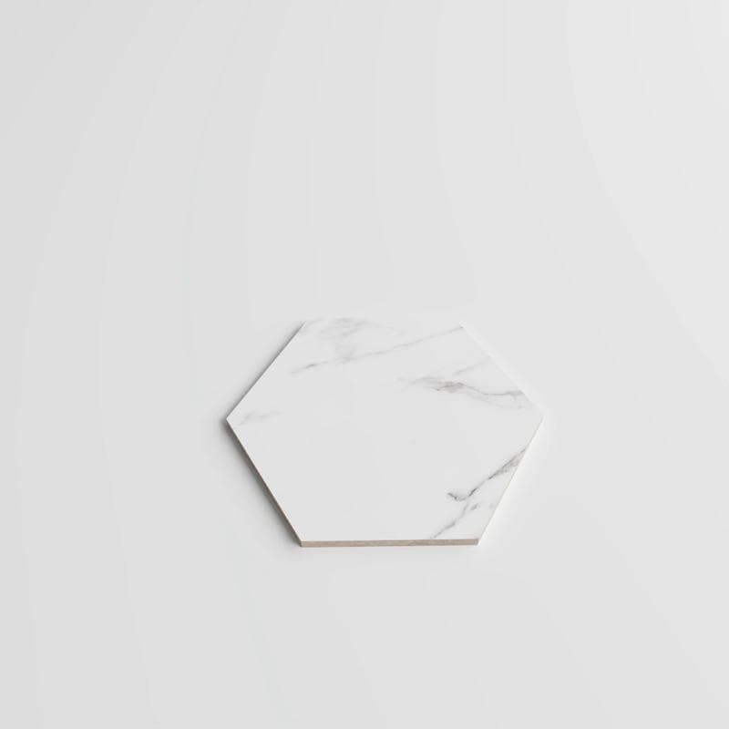 Velenca 8x9 Hexagon - Image 6