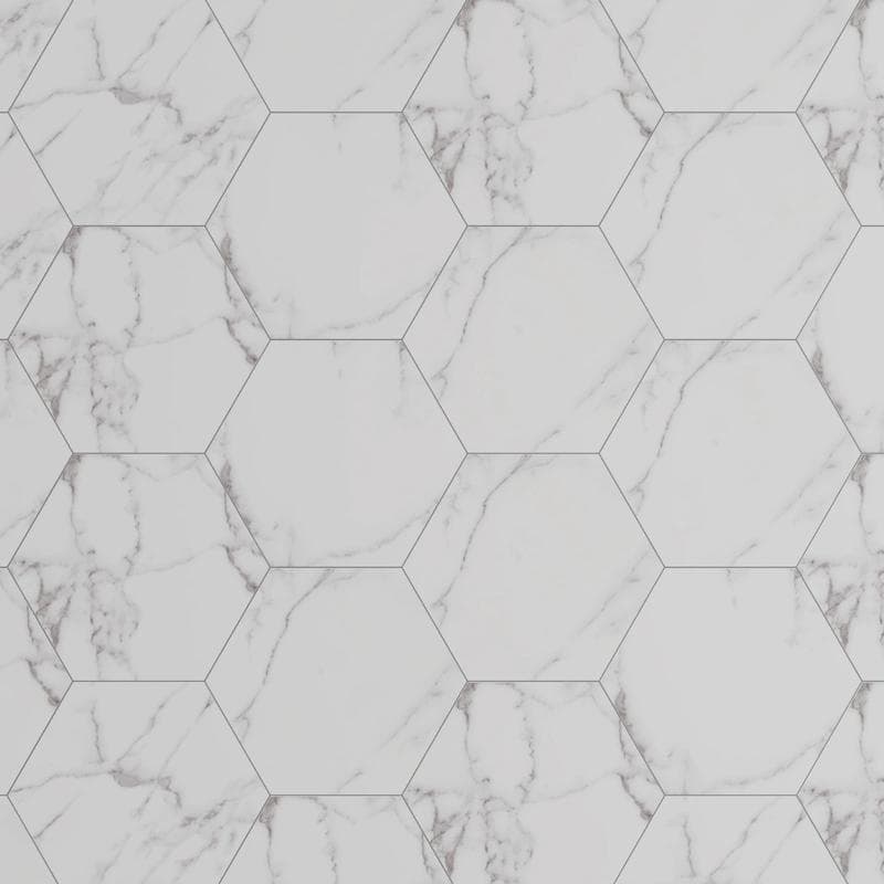 Velenca 8x9 Hexagon - Image 7