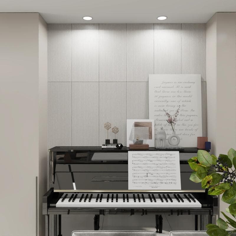 Valora Suite Gris 12x36 R - Image 2