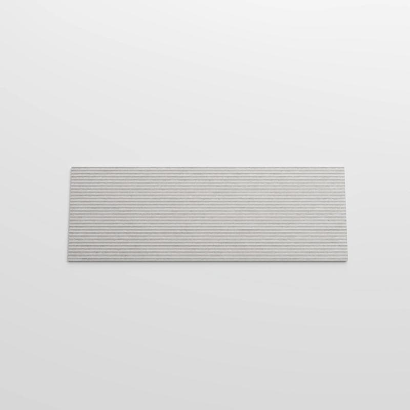 Valora Suite Gris 12x36 R - Image 3