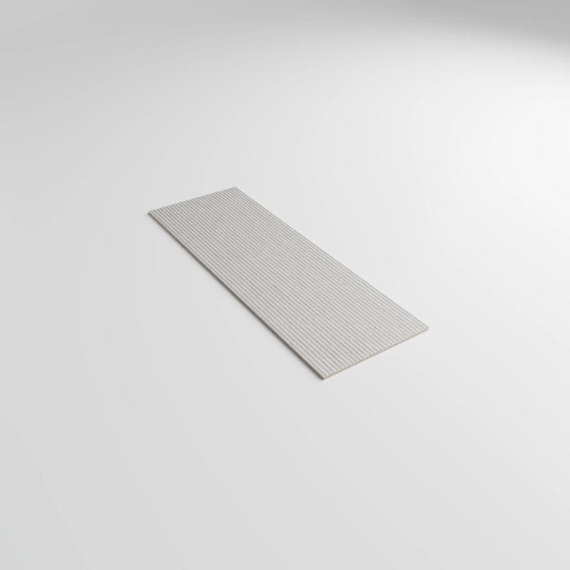 Valora Suite Gris 12x36 R - Image 4