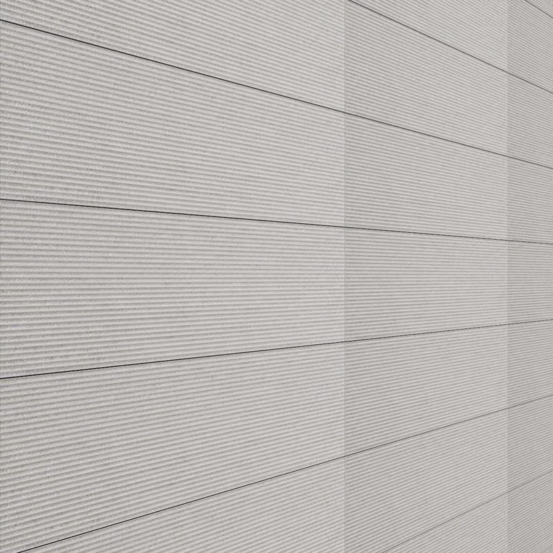 Valora Suite Gris 12x36 R - Image 5