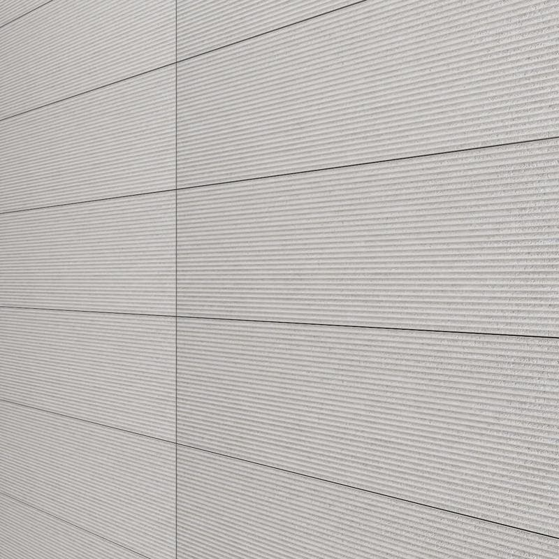 Valora Suite Gris 12x36 R - Image 6