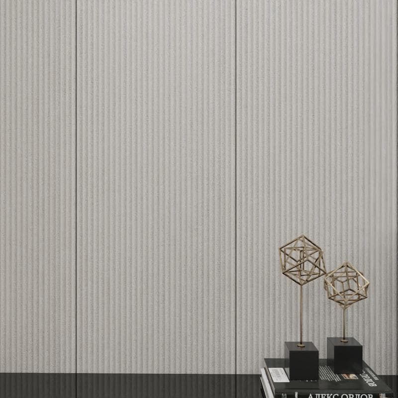 Valora Suite Gris 12x36 R - Image 9