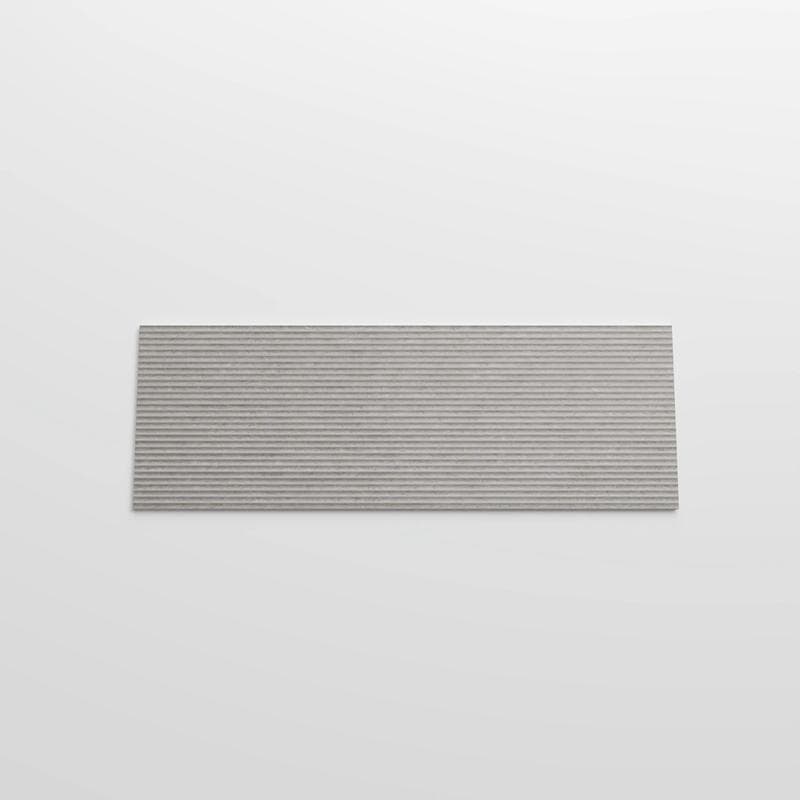 Valora Suite Grafito 12x36 R - Image 3