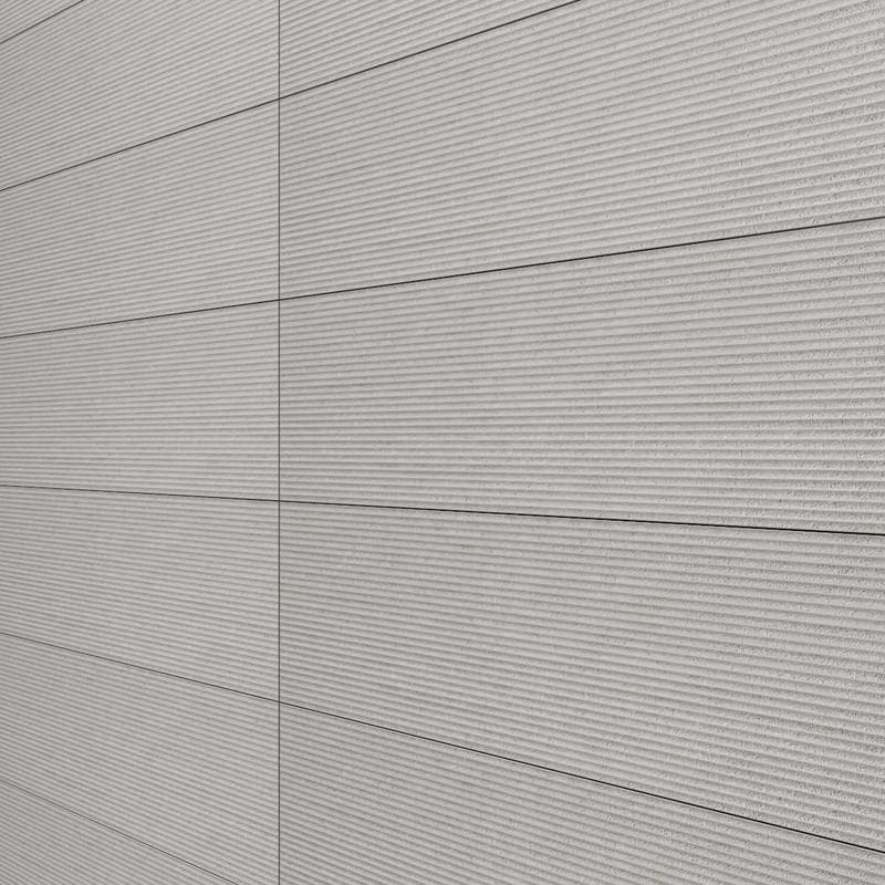 Valora Suite Grafito 12x36 R - Image 6