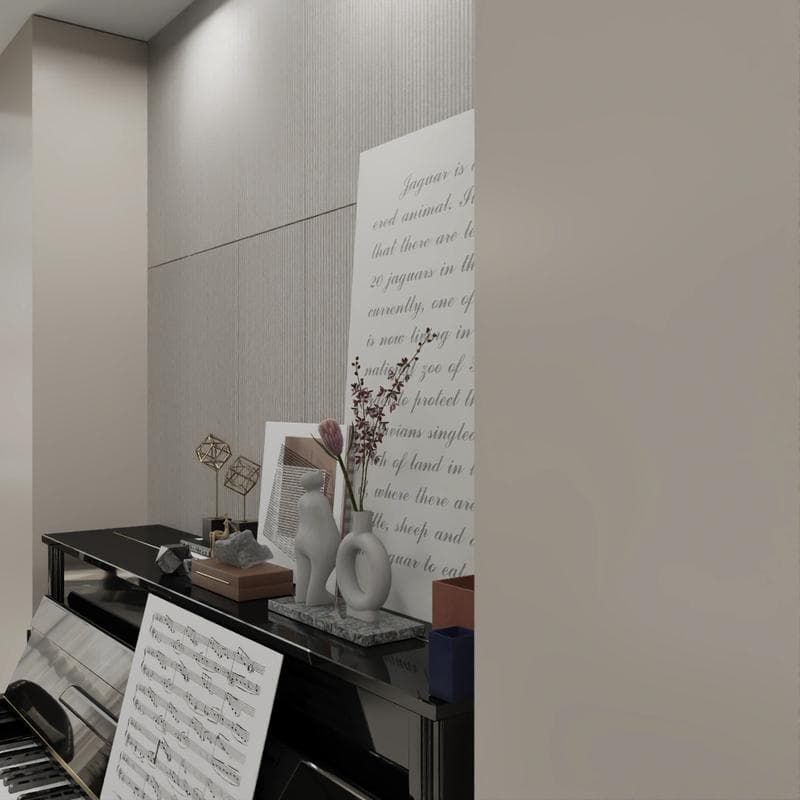 Valora Suite Grafito 12x36 R - Image 8
