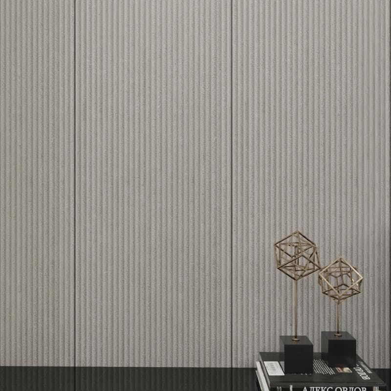 Valora Suite Grafito 12x36 R - Image 9