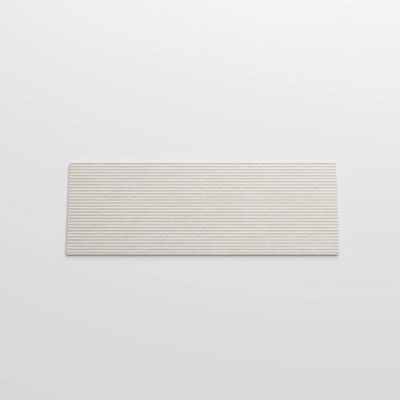 Valora Suite Caliza 12x36 R - Image 3