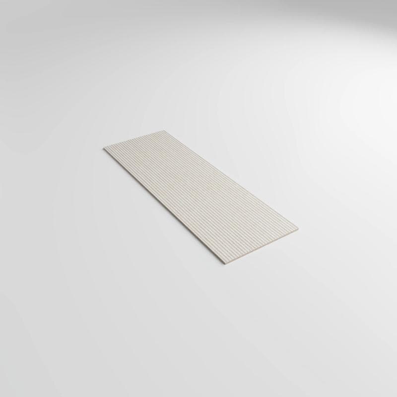 Valora Suite Caliza 12x36 R - Image 4