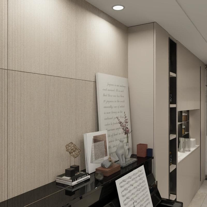 Valora Suite Caliza 12x36 R - Image 7