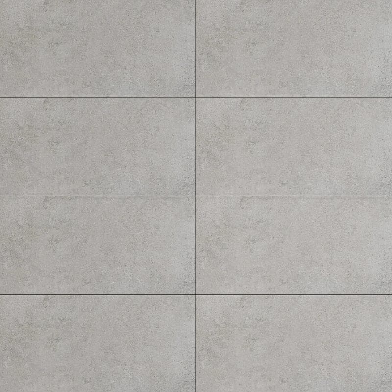 Valora Gris 24x48 R - Image 1