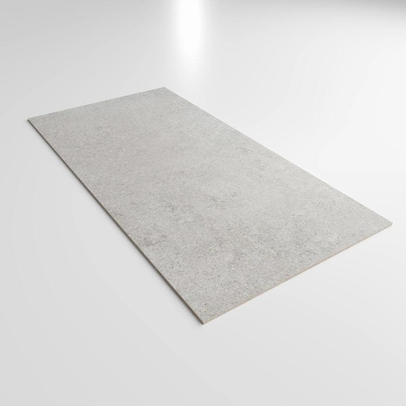 Valora Gris 24x48 R - Image 4