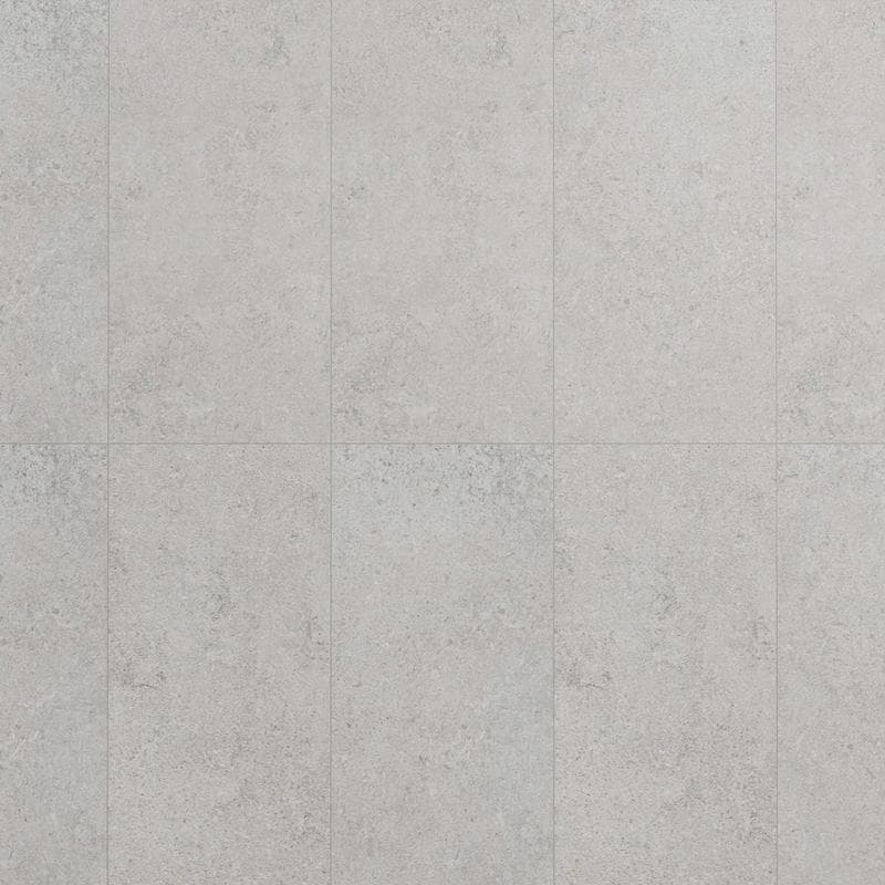 Valora Gris 24x48 R - Image 6