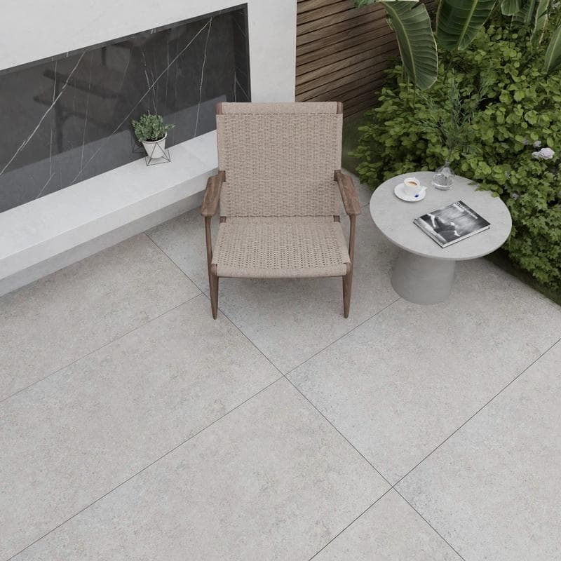 Valora Gris 24x48 R - Image 8