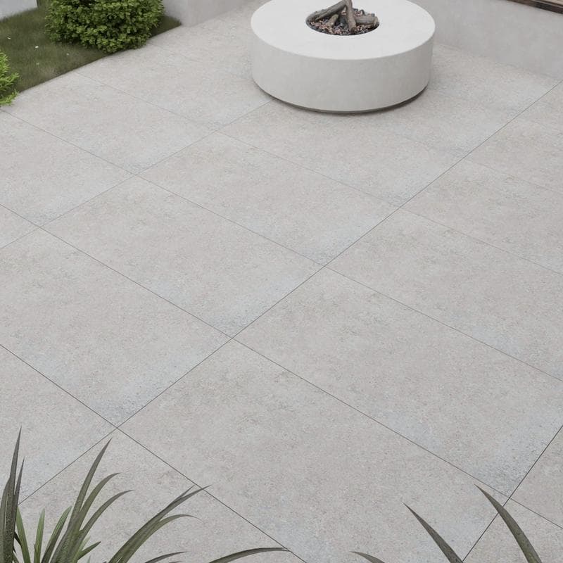 Valora Gris 24x48 R - Image 9