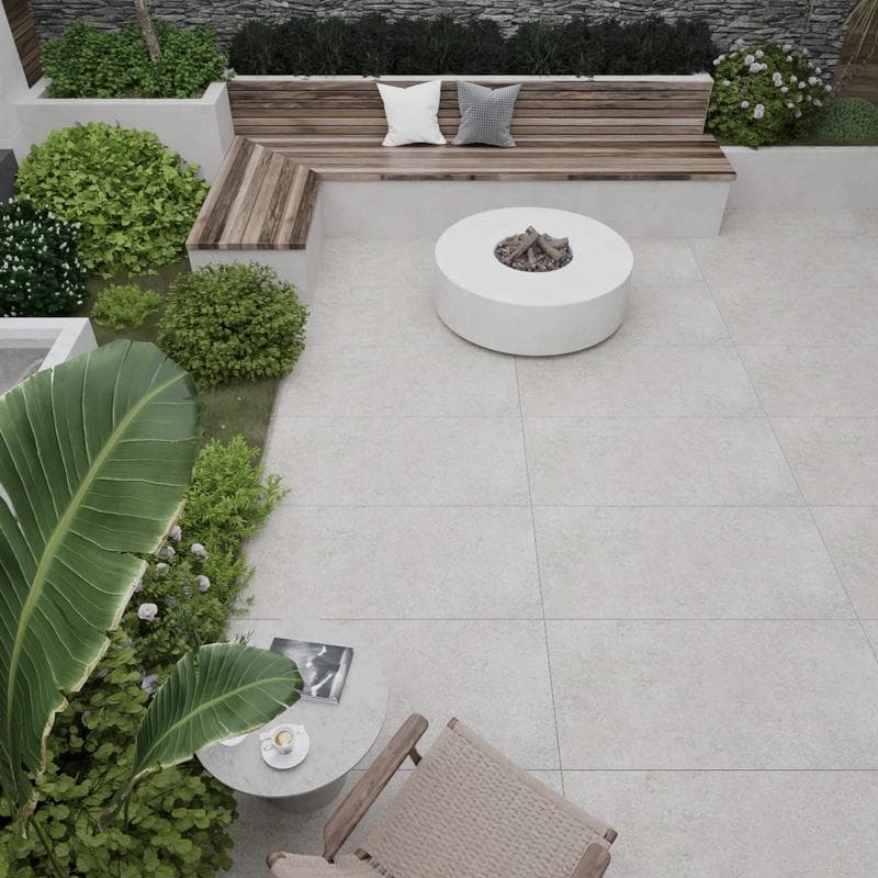 Valora Gris 24x48 R - Image 10