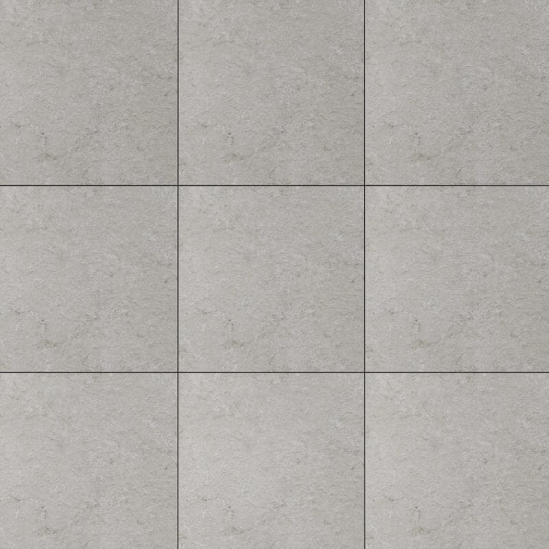 Valora Gris 24x24 R - Image 1