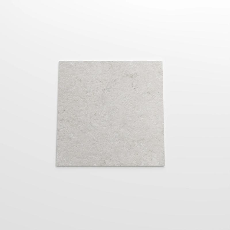 Valora Gris 24x24 R - Image 3