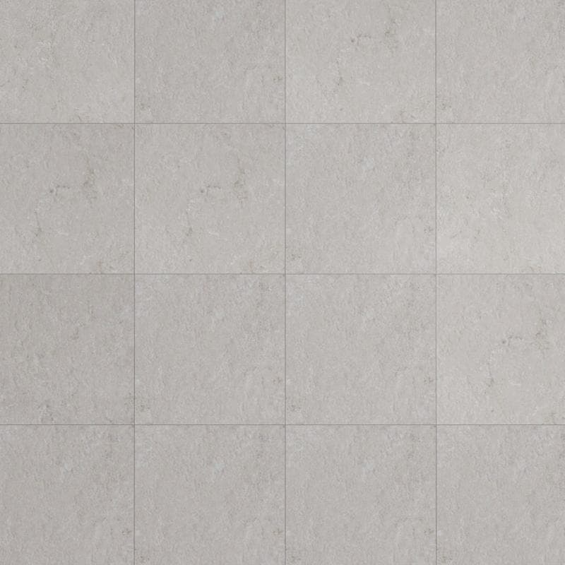Valora Gris 24x24 R - Image 6